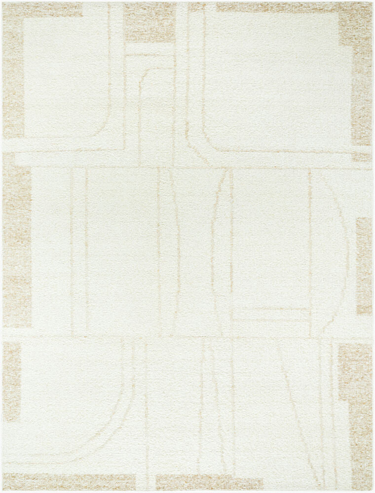 surya philadelphia phd 2300 ivory rug