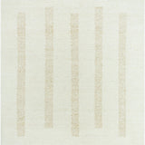 surya philadelphia phd 2301 ivory rug