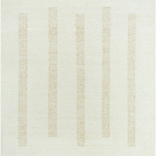surya philadelphia phd 2301 ivory rug