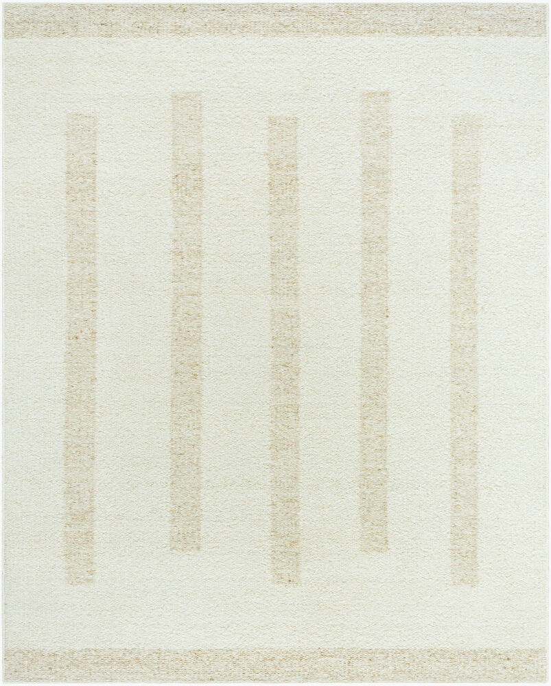 surya philadelphia phd 2301 ivory rug
