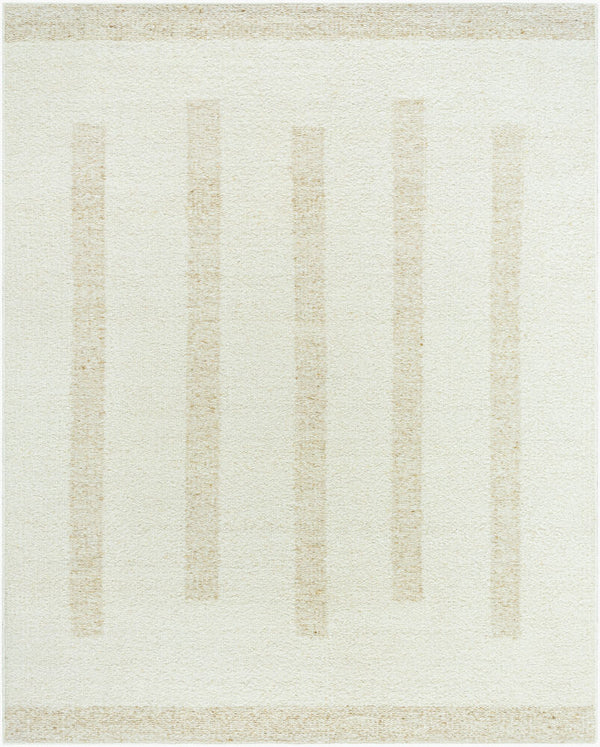 surya philadelphia phd 2301 ivory rug