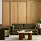 surya philadelphia phd 2301 ivory rug