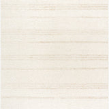 surya philadelphia phd 2302 ivory rug