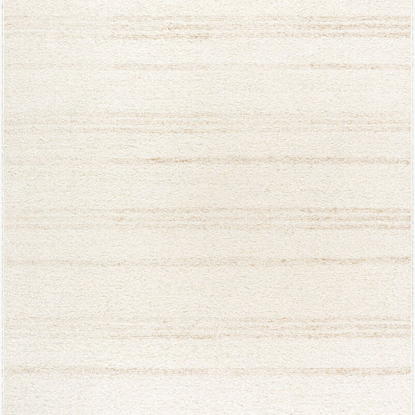 surya philadelphia phd 2302 ivory rug