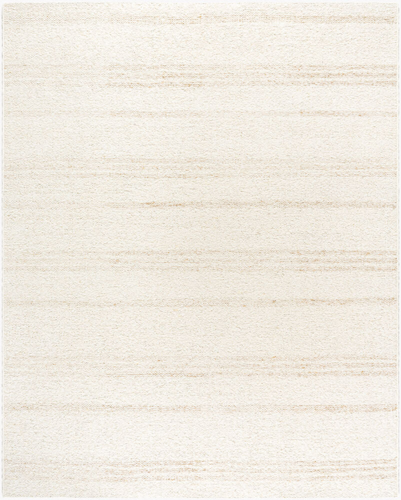 surya philadelphia phd 2302 ivory rug