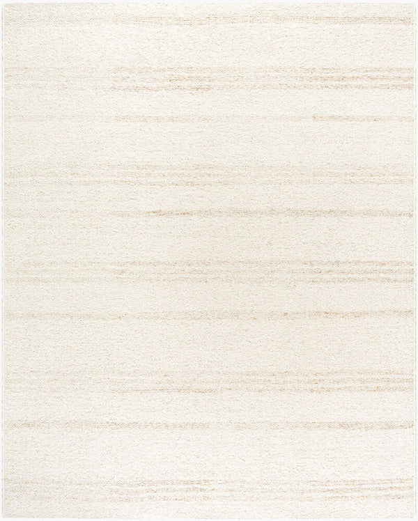surya philadelphia phd 2302 ivory rug