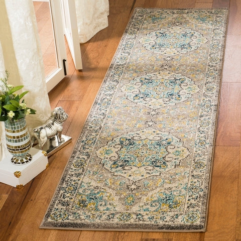 safavieh clearance phoenix phx154f ivory rug