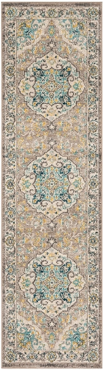 safavieh clearance phoenix phx154f ivory rug
