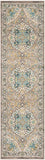 safavieh clearance phoenix phx154f ivory rug