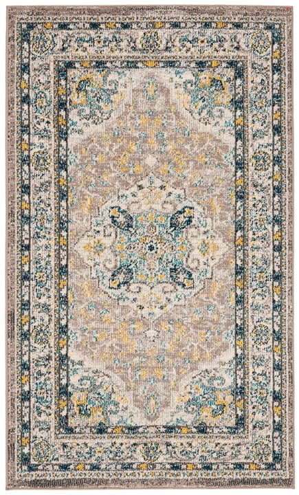 safavieh clearance phoenix phx154f ivory rug