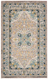 safavieh clearance phoenix phx154f ivory rug