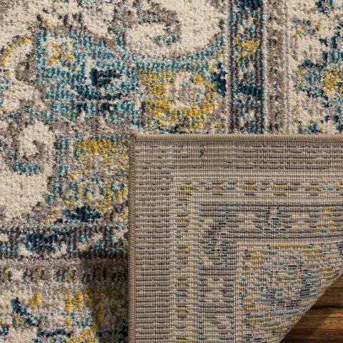 safavieh clearance phoenix phx154f ivory rug