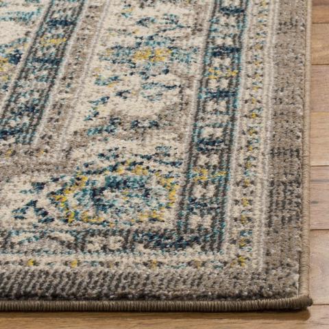 safavieh clearance phoenix phx154f ivory rug