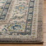 safavieh clearance phoenix phx154f ivory rug