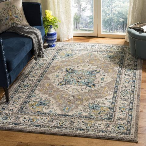 safavieh clearance phoenix phx154f ivory rug