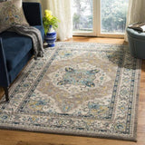 safavieh clearance phoenix phx154f ivory rug
