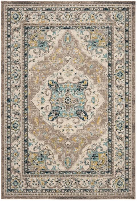 safavieh clearance phoenix phx154f ivory rug
