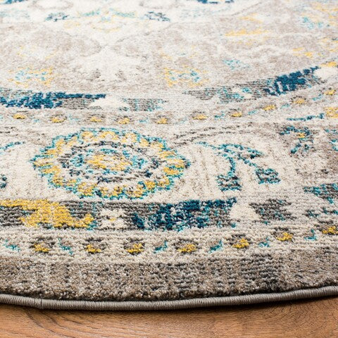 safavieh clearance phoenix phx154f ivory rug
