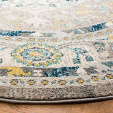safavieh clearance phoenix phx154f ivory rug