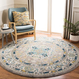 safavieh clearance phoenix phx154f ivory rug