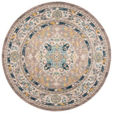 safavieh clearance phoenix phx154f ivory rug