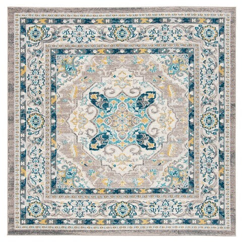 safavieh clearance phoenix phx154f ivory rug