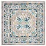 safavieh clearance phoenix phx154f ivory rug