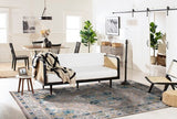 safavieh clearance phoenix phx154f ivory rug