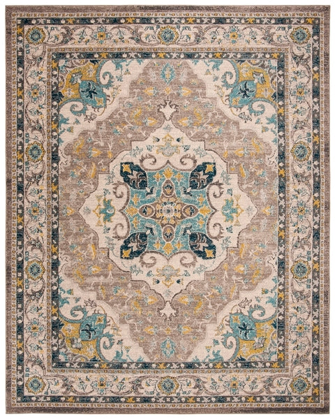 safavieh clearance phoenix phx154f ivory rug