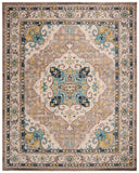 safavieh clearance phoenix phx154f ivory rug