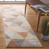 safavieh clearance phoenix phx550f grey rug