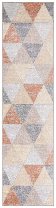 safavieh clearance phoenix phx550f grey rug