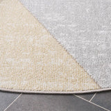 safavieh clearance phoenix phx550f grey rug