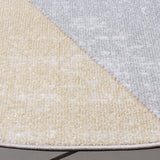 safavieh clearance phoenix phx550f grey rug