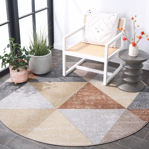 safavieh clearance phoenix phx550f grey rug