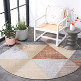 safavieh clearance phoenix phx550f grey rug