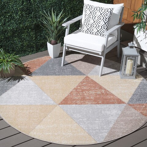 safavieh clearance phoenix phx550f grey rug