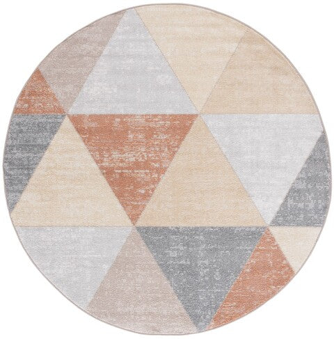 safavieh clearance phoenix phx550f grey rug