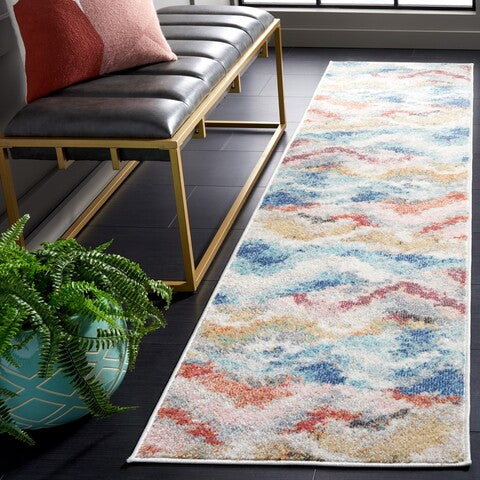 safavieh clearance phoenix phx551a ivory rug