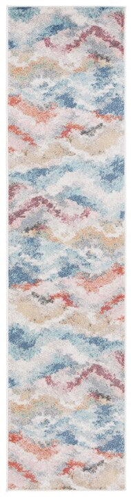 safavieh clearance phoenix phx551a ivory rug