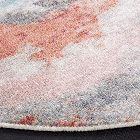 safavieh clearance phoenix phx551a ivory rug