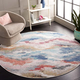 safavieh clearance phoenix phx551a ivory rug
