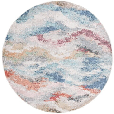 safavieh clearance phoenix phx551a ivory rug