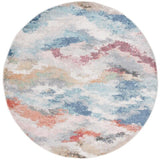 safavieh clearance phoenix phx551a ivory rug