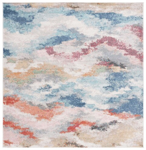 safavieh clearance phoenix phx551a ivory rug