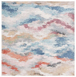 safavieh clearance phoenix phx551a ivory rug