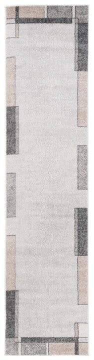 safavieh clearance phoenix phx553f light grey rug