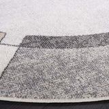safavieh clearance phoenix phx553f light grey rug