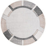 safavieh clearance phoenix phx553f light grey rug