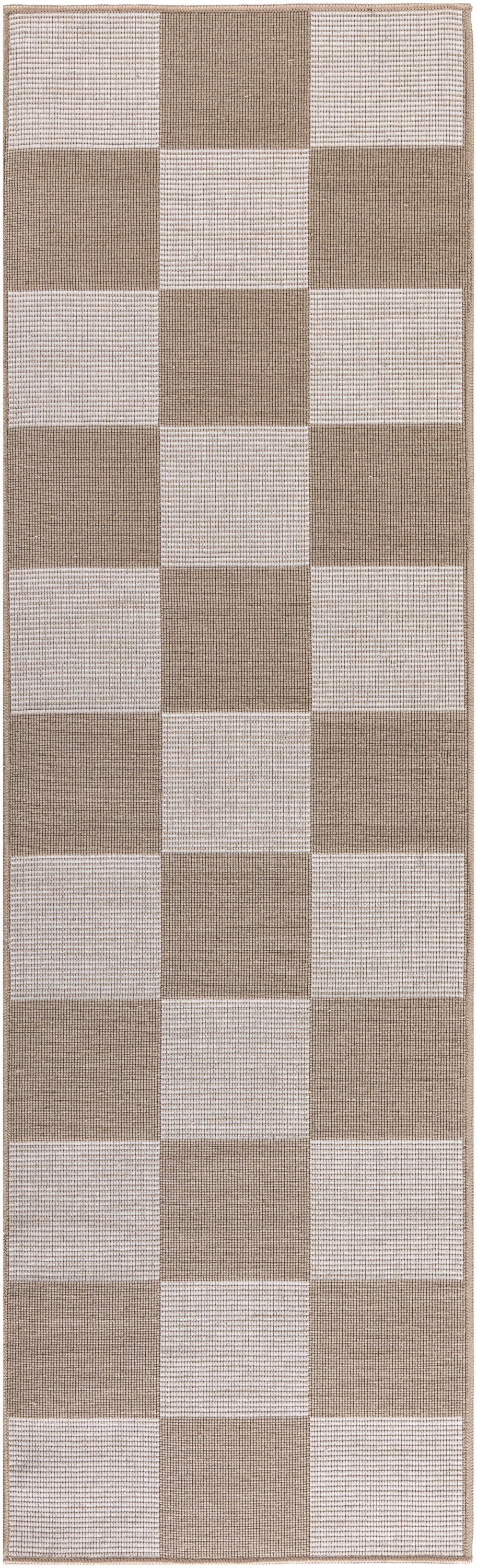 nourison washable modern jute mdj02 natural ivory rug